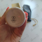 Отзыв Montale Diamond Greedy