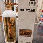 Отзывы Montale Diamond Greedy