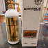 Духи Diamond Greedy от Montale