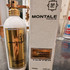 Купить Montale Diamond Greedy