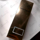 Парфюм Montale Diamond Greedy