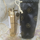 Отзывы Montale Diamond Greedy