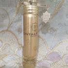 Отзыв Montale Diamond Greedy