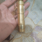 Отзыв Montale Diamond Greedy