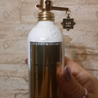 Отзыв Montale Diamond Greedy