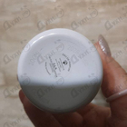 Отзывы Montale Diamond Greedy