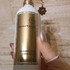 Отзывы Montale Diamond Greedy