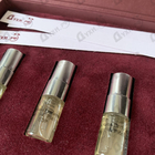 Парфюм Духи.рф Набор #19. Ароматы Norana Perfumes. Moon 1947.