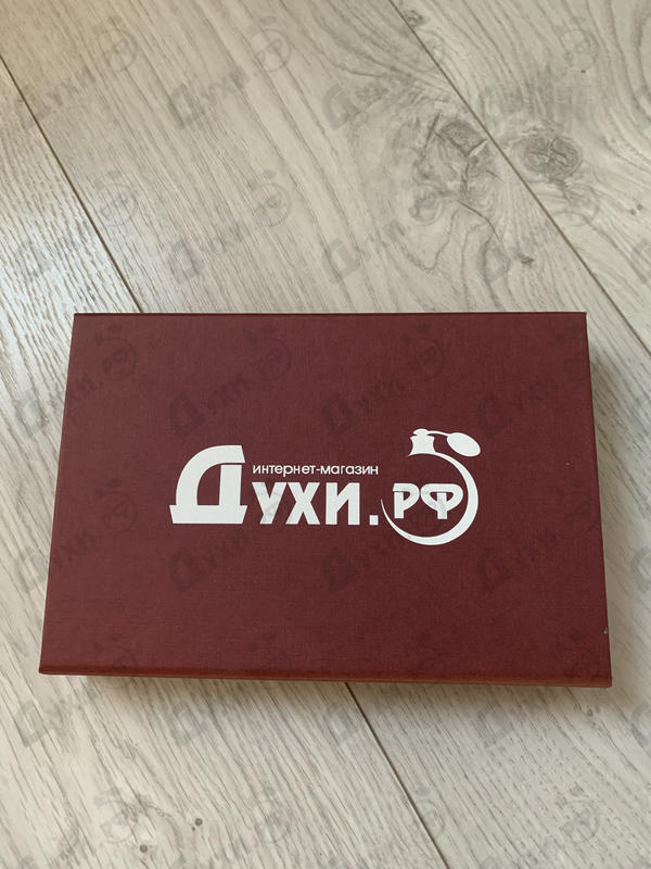 Купить Набор #19. Ароматы Norana Perfumes. Moon 1947. от Духи.рф Отзывы Духи.рф Набор #19. Ароматы Norana Perfumes. Moon 1947.