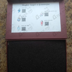 Отзыв Духи.рф Набор #20. Mugler Angel и фланкеры.