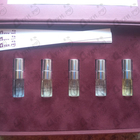 Парфюм Духи.рф Набор #20. Mugler Angel и фланкеры.