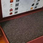 Парфюм Духи.рф Набор #22. Женские ароматы Amouage.