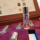 Отзывы Духи.рф Набор #22. Женские ароматы Amouage.