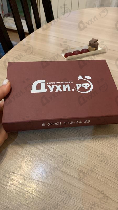 Парфюм Духи.рф Набор #22. Женские ароматы Amouage. Купить Набор #22. Женские ароматы Amouage. от Духи.рф