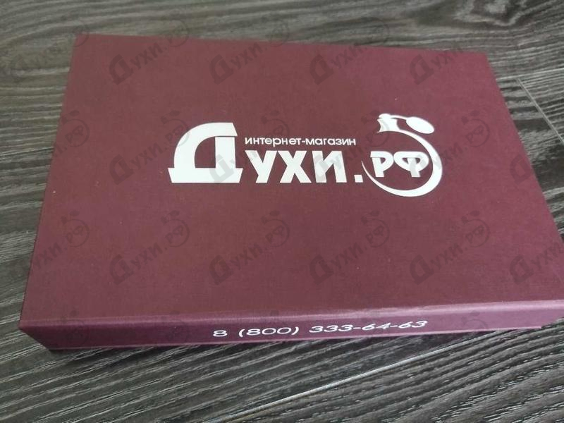 Купить Набор #22. Женские ароматы Amouage. от Духи.рф Купить Духи.рф Набор #22. Женские ароматы Amouage.