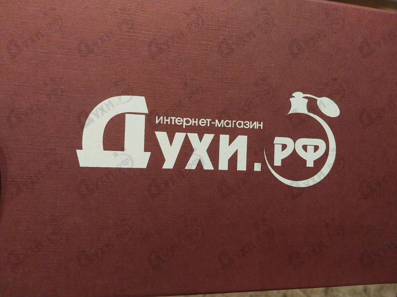 Парфюм Духи.рф Набор #22. Женские ароматы Amouage. Купить Набор #22. Женские ароматы Amouage. от Духи.рф