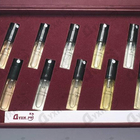 Парфюм Духи.рф Набор #22. Женские ароматы Amouage.