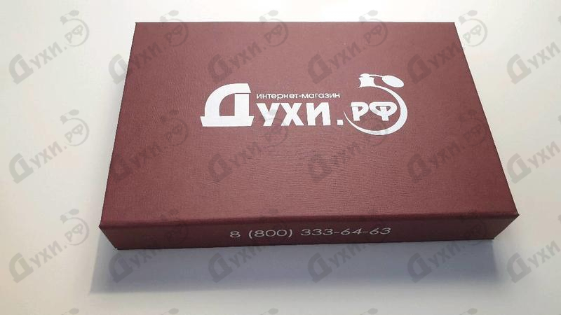 Отзывы Духи.рф Набор #22. Женские ароматы Amouage. Парфюмерия Набор #22. Женские ароматы Amouage. от Духи.рф