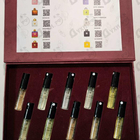 Духи Набор #22. Женские ароматы Amouage. от Духи.рф