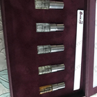 Парфюм Духи.рф Набор #25. Ароматы Nishane.