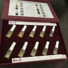 Отзывы Духи.рф Набор #26. Мужские ароматы Amouage.