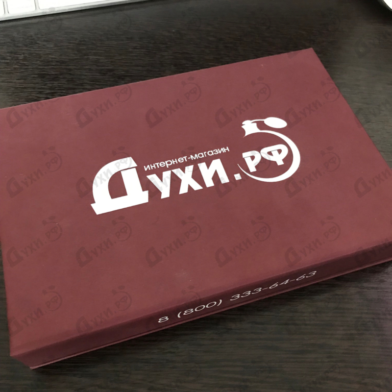 Парфюмерия Набор #26. Мужские ароматы Amouage. от Духи.рф Купить Духи.рф Набор #26. Мужские ароматы Amouage.