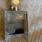 Отзывы Ard Al Zaafaran Lil Shabaab Faqat