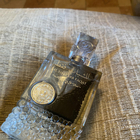 Отзыв Ard Al Zaafaran Lil Shabaab Faqat