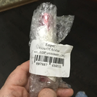 Отзывы Emper Giza Of Arabia