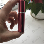 Отзыв Emper Giza Of Arabia