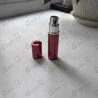 Парфюм Emper Giza Of Arabia