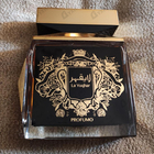 Отзывы Lattafa Perfumes La Yuqhar Profumo