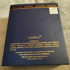 Парфюм Lattafa Perfumes La Yuqhar Profumo