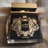 Отзыв Lattafa Perfumes La Yuqhar Profumo