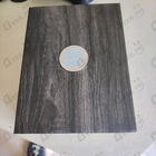 Парфюм Armaf Club De Nuit Intense Limited Edition