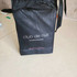 Духи Club De Nuit Intense Limited Edition от Armaf Купить Armaf Club De Nuit Intense Limited Edition