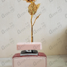 Отзывы Armaf Enzo