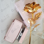 Парфюм Armaf Enzo