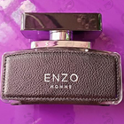 Отзывы Armaf Enzo