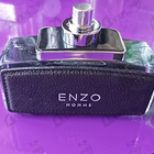 Отзыв Armaf Enzo