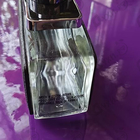 Парфюм Armaf Enzo