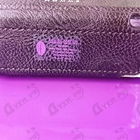 Духи Enzo от Armaf