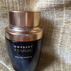 Отзывы Armaf Odyssey Femme