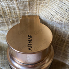 Отзыв Armaf Odyssey Femme