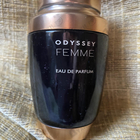 Парфюм Armaf Odyssey Femme