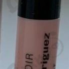 Отзывы Narciso Rodriguez Musc Noir