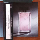 Отзыв Narciso Rodriguez Musc Noir