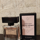 Духи Musc Noir от Narciso Rodriguez