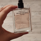 Отзыв Narciso Rodriguez Musc Noir