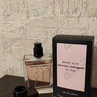 Отзывы Narciso Rodriguez Musc Noir